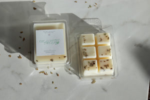 Eucalyptus Dream Wax Melts