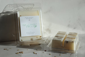 Eucalyptus Dream Wax Melts